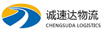 宁波到民权县物流公司